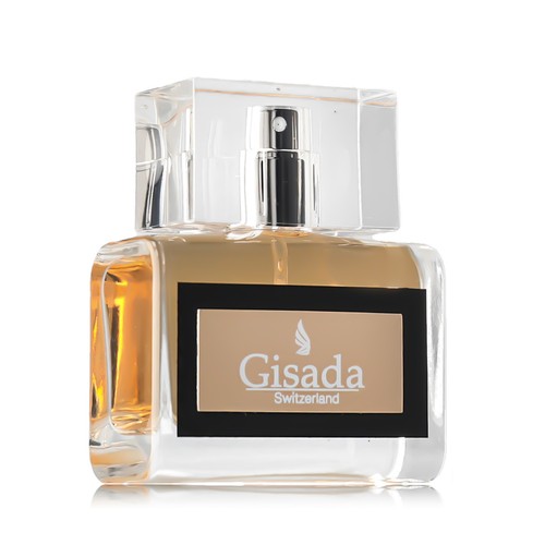 Gisada uomo eau - gisada,