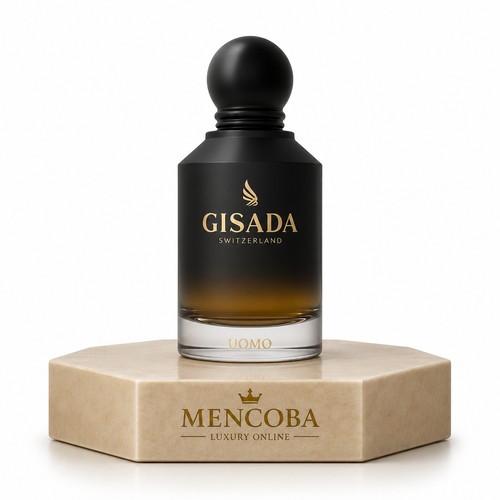 Gisada switzerland - gisada, /gisada