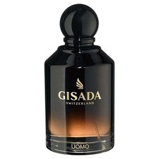 Gisada Gisada Uomo EDP 50/100