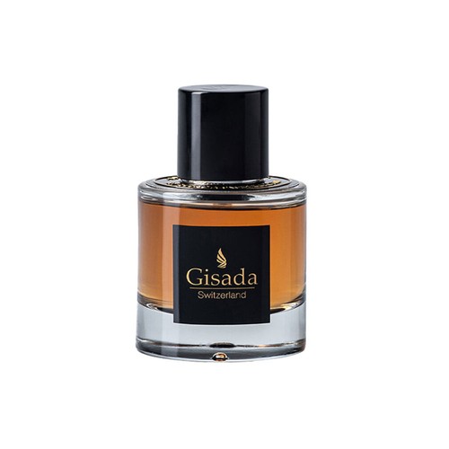 Ambassador eau parfum uomo - de,