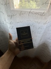 Gisada Ambassador Intense Eau