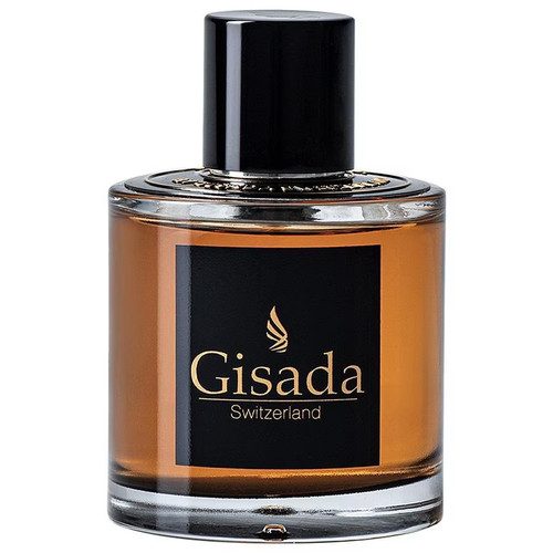Gisada ambassador for - gisada,