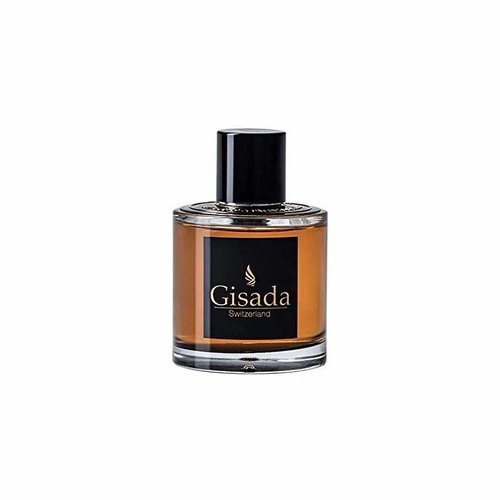 Gisada ambassador for men eau - gisada,
