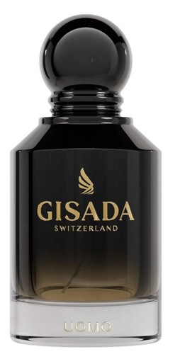 Block36 profumo uomo gisada - profumo,