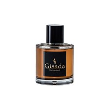 Gisada Ambassador Uomo Edp