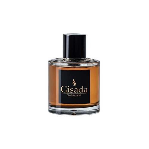 Gisada ambassador uomo edp - gisada,