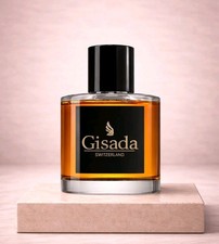 GISADA Svizzera / Ambassador