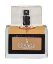 Gisada Uomo Eau de Toilette