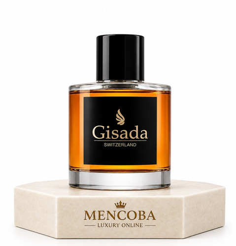 Gisada svizzera ambasciatore - gisada, svizzera/ambasciatore