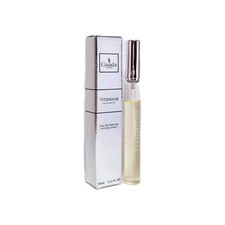 Gisada Titanium Eau de Parfum