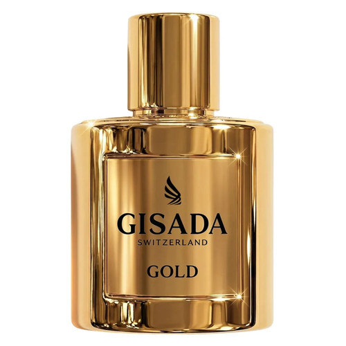 Gisada switzerland ambassador - gisada, /ambassador